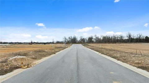 Other - 401 Jasper Rd, Centerton, AR 72719 photo 7 of 9