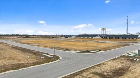 View/Area - 401 Jasper Rd, Centerton, AR 72719 photo 3 of 10