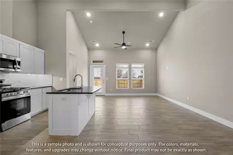 Living - 451-491 Jasper Rd, Centerton, AR 72719 photo 1 of 4