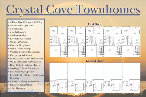 View/Area - 451-491 Jasper Rd, Centerton, AR 72719 photo 1 of 4