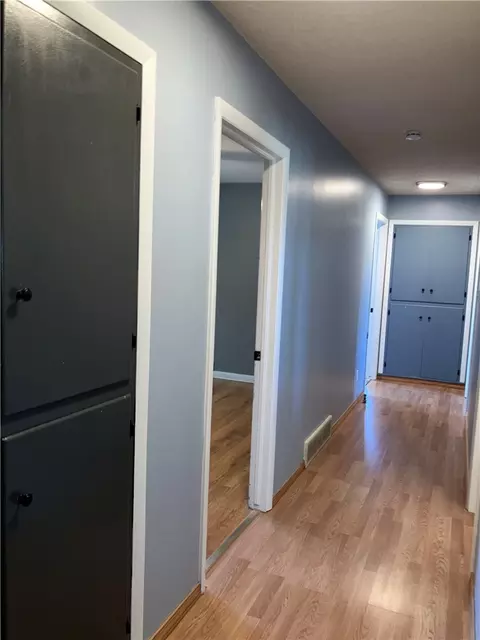 Entry Way - 3956 Perry St, Harrison, AR 72601 photo 1 of 1