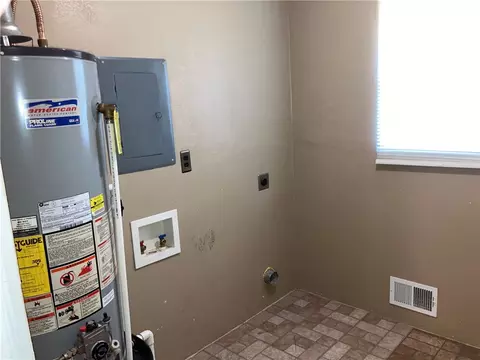 Other - 3956 Perry St, Harrison, AR 72601 photo 3 of 3