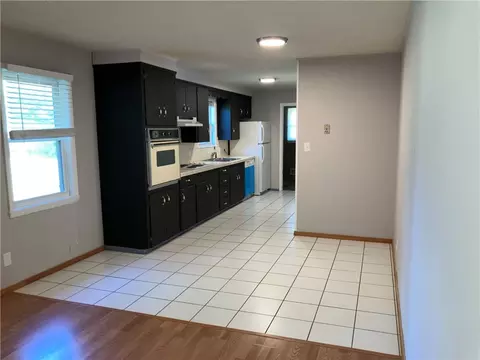 Other - 3956 Perry St, Harrison, AR 72601 photo 1 of 3