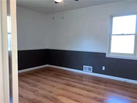Other - 3956 Perry St, Harrison, AR 72601 photo 2 of 3