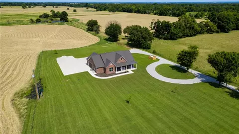 10101 Ar-43, Maysville, AR 72747