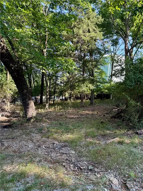 Other - 36 S Redbud Ave, West Fork, AR 72774 photo 4 of 4