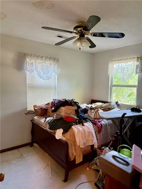 Other - 36 S Redbud Ave, West Fork, AR 72774 photo 1 of 4