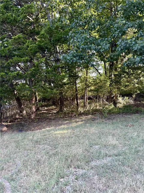 Other - 36 S Redbud Ave, West Fork, AR 72774 photo 3 of 4