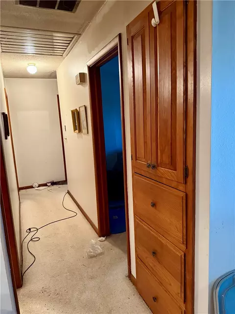 Entry Way - 36 S Redbud Ave, West Fork, AR 72774 photo 1 of 1