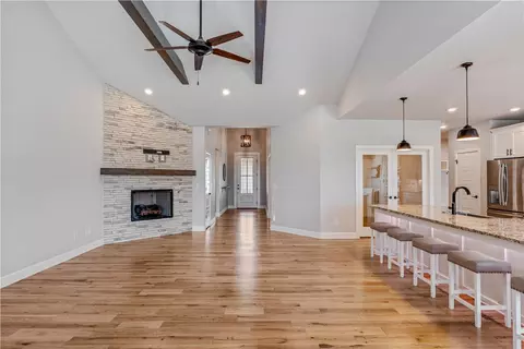 Other - 1031 Red Maple St, Centerton, AR 72719 photo 2 of 12
