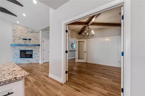 Other - 1031 Red Maple St, Centerton, AR 72719 photo 5 of 12