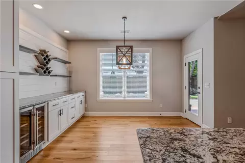 Other - 1031 Red Maple St, Centerton, AR 72719 photo 4 of 12