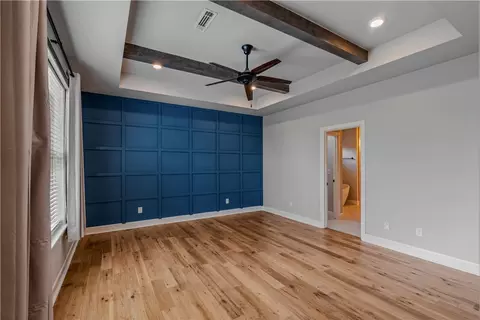 Other - 1031 Red Maple St, Centerton, AR 72719 photo 7 of 12