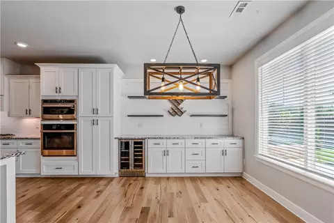 Other - 1031 Red Maple St, Centerton, AR 72719 photo 3 of 12