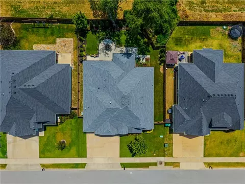 View/Area - 1031 Red Maple St, Centerton, AR 72719 photo 1 of 1