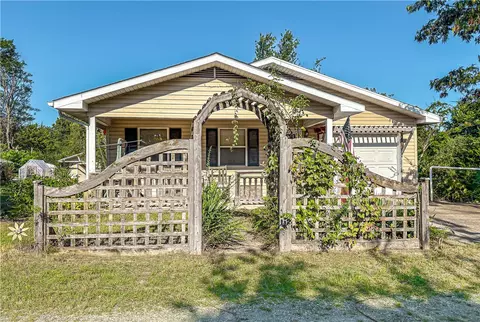 3065 Hwy 14, Yellville, AR 72687