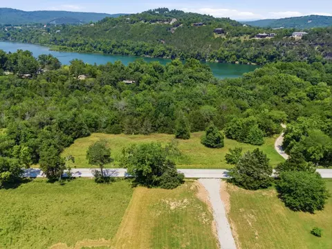 Squire Beaver Road, Beaver, AR 72631