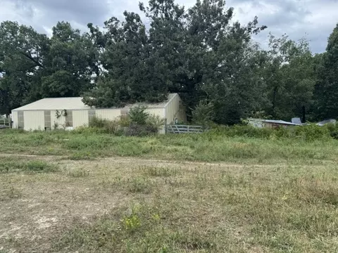 tbd Browning Rd, Gentry, AR 72734 photo 2