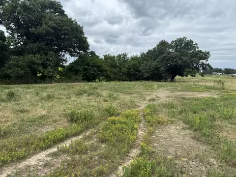 tbd Browning Rd, Gentry, AR 72734 photo 3