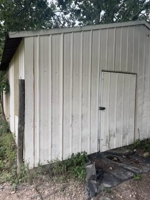 tbd Browning Rd, Gentry, AR 72734 photo 10