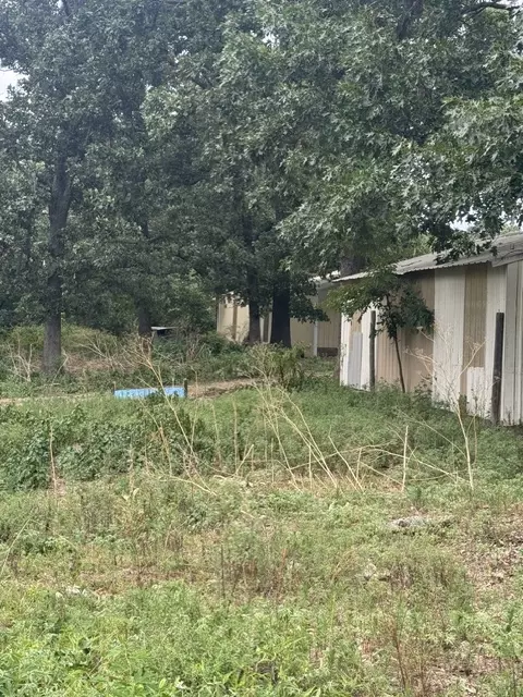 tbd Browning Rd, Gentry, AR 72734 photo 11
