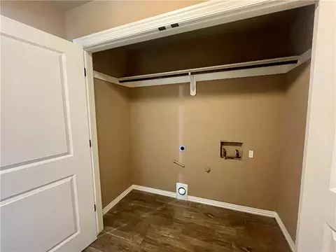 Other - 3909 Clark Ave, Springdale, AR 72762 photo 4 of 6