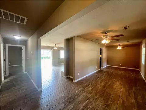 Other - 3909 Clark Ave, Springdale, AR 72762 photo 1 of 6