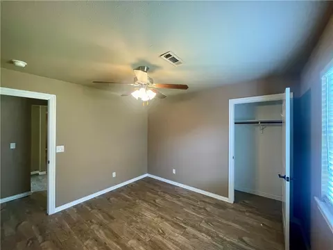 Other - 3909 Clark Ave, Springdale, AR 72762 photo 2 of 6
