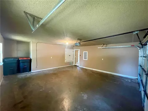 Other - 3909 Clark Ave, Springdale, AR 72762 photo 5 of 6