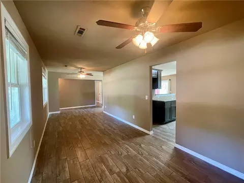 Living - 3909 Clark Ave, Springdale, AR 72762 photo 10 of 10