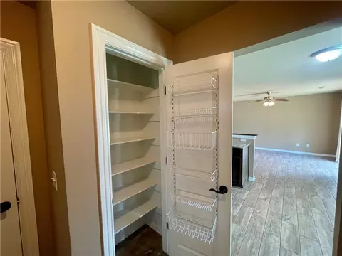 Other - 3909 Clark Ave, Springdale, AR 72762 photo 3 of 6