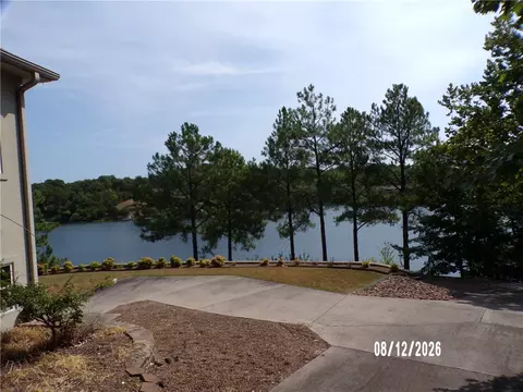 9 Uppingham Ln, Bella Vista, AR 72714