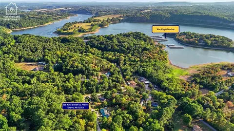 18565 Eagle Bend Rd, Springdale, AR 72764 photo 20