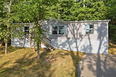 18565 Eagle Bend Rd, Springdale, AR 72764 photo 2