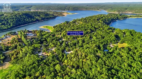 18565 Eagle Bend Rd, Springdale, AR 72764 photo 21