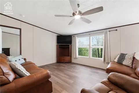 18565 Eagle Bend Rd, Springdale, AR 72764 photo 10