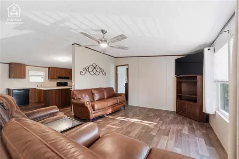 18565 Eagle Bend Rd, Springdale, AR 72764 photo 9