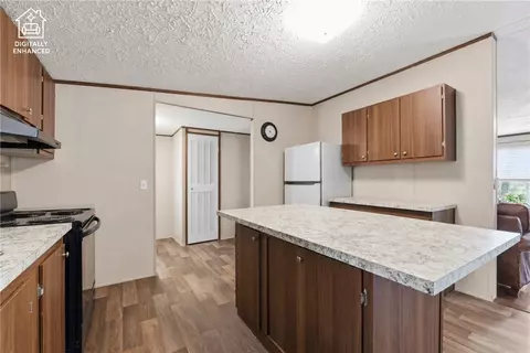 18565 Eagle Bend Rd, Springdale, AR 72764 photo 5
