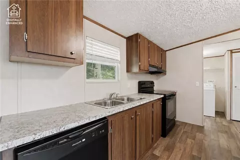 18565 Eagle Bend Rd, Springdale, AR 72764 photo 6