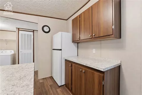 18565 Eagle Bend Rd, Springdale, AR 72764 photo 7