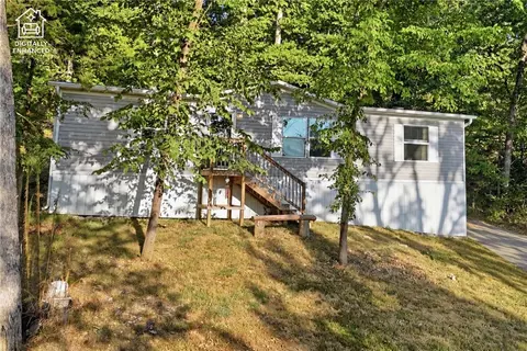 18565 Eagle Bend Rd, Springdale, AR 72764 photo 27