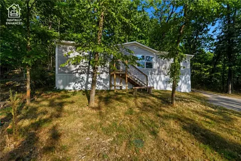 18565 Eagle Bend Rd, Springdale, AR 72764 photo 26