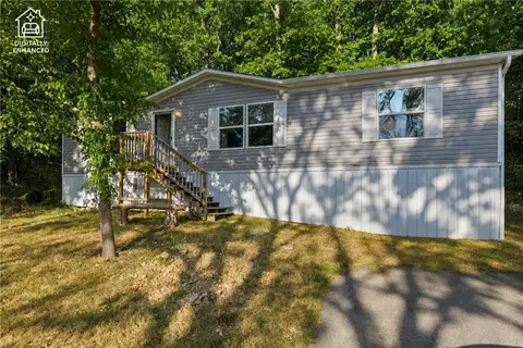 18565 Eagle Bend Rd, Springdale, AR 72764 photo 29