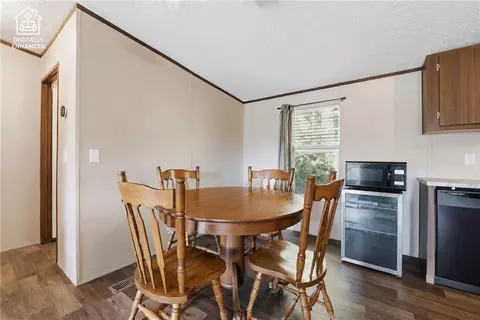 18565 Eagle Bend Rd, Springdale, AR 72764 photo 8