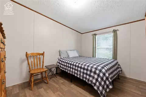 18565 Eagle Bend Rd, Springdale, AR 72764 photo 16