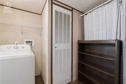 18565 Eagle Bend Rd, Springdale, AR 72764 photo 19