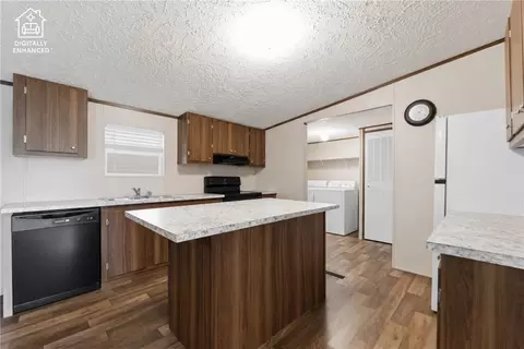 18565 Eagle Bend Rd, Springdale, AR 72764 photo 4