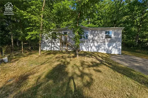 18565 Eagle Bend Rd, Springdale, AR 72764 photo 28