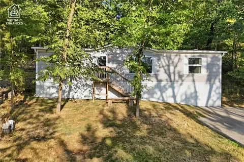 18565 Eagle Bend Rd, Springdale, AR 72764 photo 30