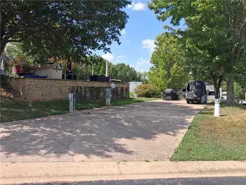 1229 County Road 663 #258, Oak Grove, AR 72660